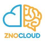 ZNOCloud