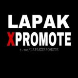 LAPAK XPROMOTE