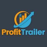 ProfitTrailer Russian Speaking Community