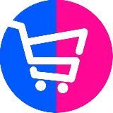 🔥ТОП-ТОВАРЫ 🛍WILBERRIES | OZON🛍🔥