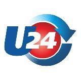 U24.ru