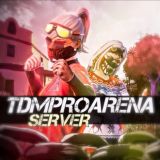 TPA server