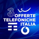 Offerte Telefoniche Italia