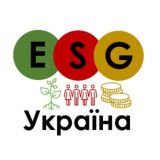 ESG Україна