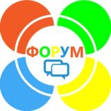 СОФТ Форум | SOFT Forum 💬