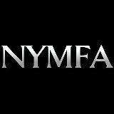 NYMFA