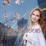 🌿 Rogneda_books 18+ 🌿