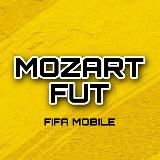 FC MOBILE | RA MECCA