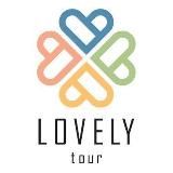 LOVELY TOUR