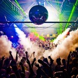 Private party