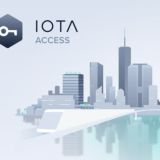 🚝 IOTA deutsch international ✈️