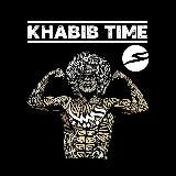 KHABIB TIME БОИ 🦅