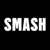 SMASH