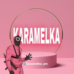 Идеи для видео tt PUBG👯