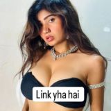 Link🔗 yha hai🍑💦