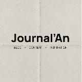 Journal’An
