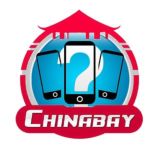 ChinaBay Chat