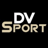 DVS