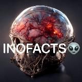 INOFACTS👽