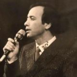 Muhriddin Holiqov • Мухриддин Холиков
