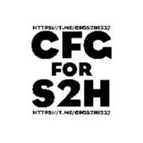 CFG for S2H