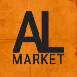 AL's Market