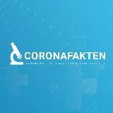 Corona_Fakten