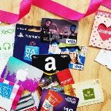 Joloo🎁E-Gift Cards