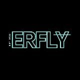 ERFLY TEAM⚡️