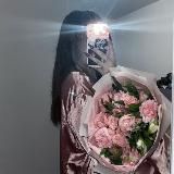медик и химик 👩🏼‍🔬🩺