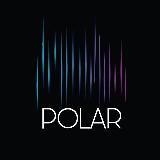 POLAR BET