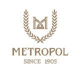 Metropol Hotel Moscow