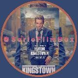 🇫🇷 Mayor of Kingstown VF French Saison 1 2 3