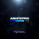 HIGHLEVELTRADE