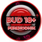 BUD 18+ | ПЕРЕХОДНИК