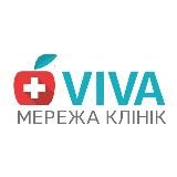 Мережа клінік VIVA