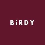 BIRDY.BRAND