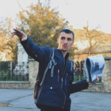 Заметки экскурсовода