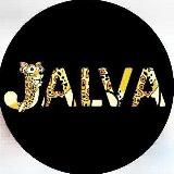 Jalva Web Series