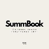 SummBook - аудио саммари, лучших книг для развития