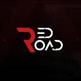 Red Road