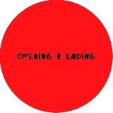 Opening & Ending