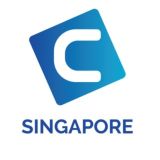 Coinut Singapore 🇸🇬