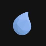 𝗳𝗹𝘂𝗶𝗱 | General Chat and Discussion