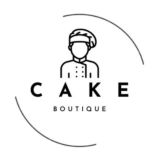 Cake_boutique