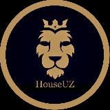 HouseUZ