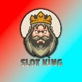 SLOT KİNG OF DUYURU 👑