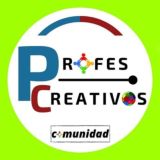 Comunidad de profes | Educación Física