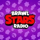 Brawl Stars Radio