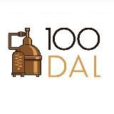 100dal